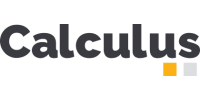 Calculus