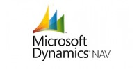 Microsoft Dynamics NAV