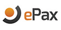 ePax ERP sistem