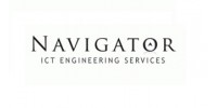 Navigator