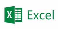 NB EXCEL ERP sistem