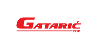 GATARIC ERP sistem