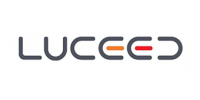 Luceed ERP sistem