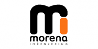 Morena ERP sistem