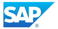 SAP