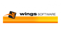 WINGS ERP sistem