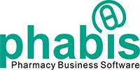 Phabis