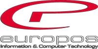 Hubie - Europos