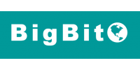 BigBit ERP sistem