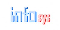 InfoSys ERP sistem