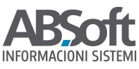 ABSoft