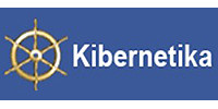 Kibernetika