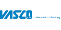 Vasco ERP sistem