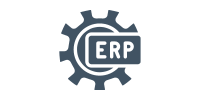 Custom ERP sistemi