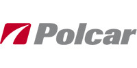 Polcar