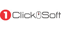 1ClickSoft