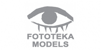 Fototeka Models