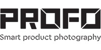 PROFO - Smart product photography