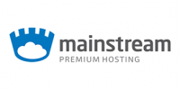 Main Stream hosting