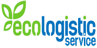 Eco Logistic Service  - Severna Makedonija