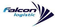 Falcon Logistic - Severna Makedonija