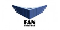 Fan Courier - Rumunija