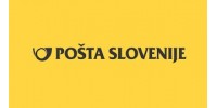 Pošta Slovenije