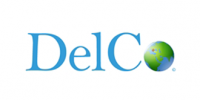 DelCo - Severna Makedonija
