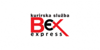 Bex - Srbija