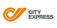 City Express - Srbija