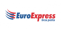 Euroexpress - Bosna i Hercegovina