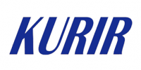 Kurir - Severna Makedonija
