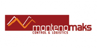 Montenomaks C&L - Crna Gora