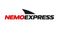 Nemo Express - Rumunija