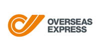 Overseas Express - Hrvatska