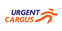 Urgent Cargus - Rumunija