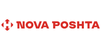 Nova Poshta