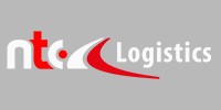 NTC Logistics - Crna Gora