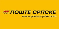 Pošte Srpske