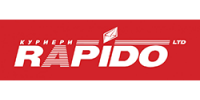 Rapido - Bugarska