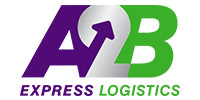 A2B - Bosna i Hercegovina