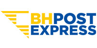 BH PostExpress - Bosna i Hercegovina