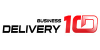 Business Delivery 10 - Severna Makedonija