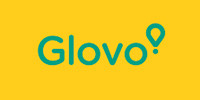 Glovo - Srbija