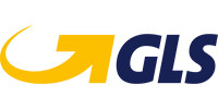 GLS - Slovenija i Hrvatska