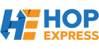 Hop Express