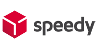 Speedy - Bugarska