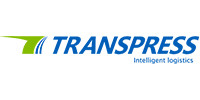 Transpress - Bugarska