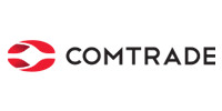 Comtrade