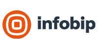 Infobip